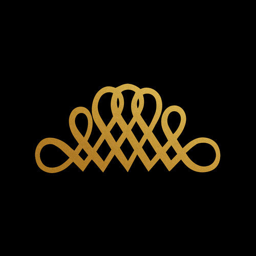 Sadhugold The Gold Room