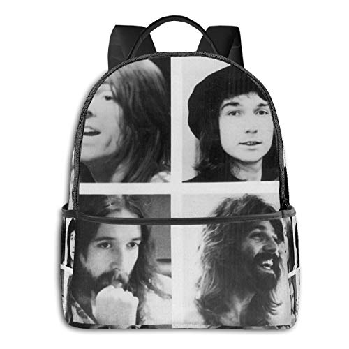 Sea Lemon Diving For A Prize