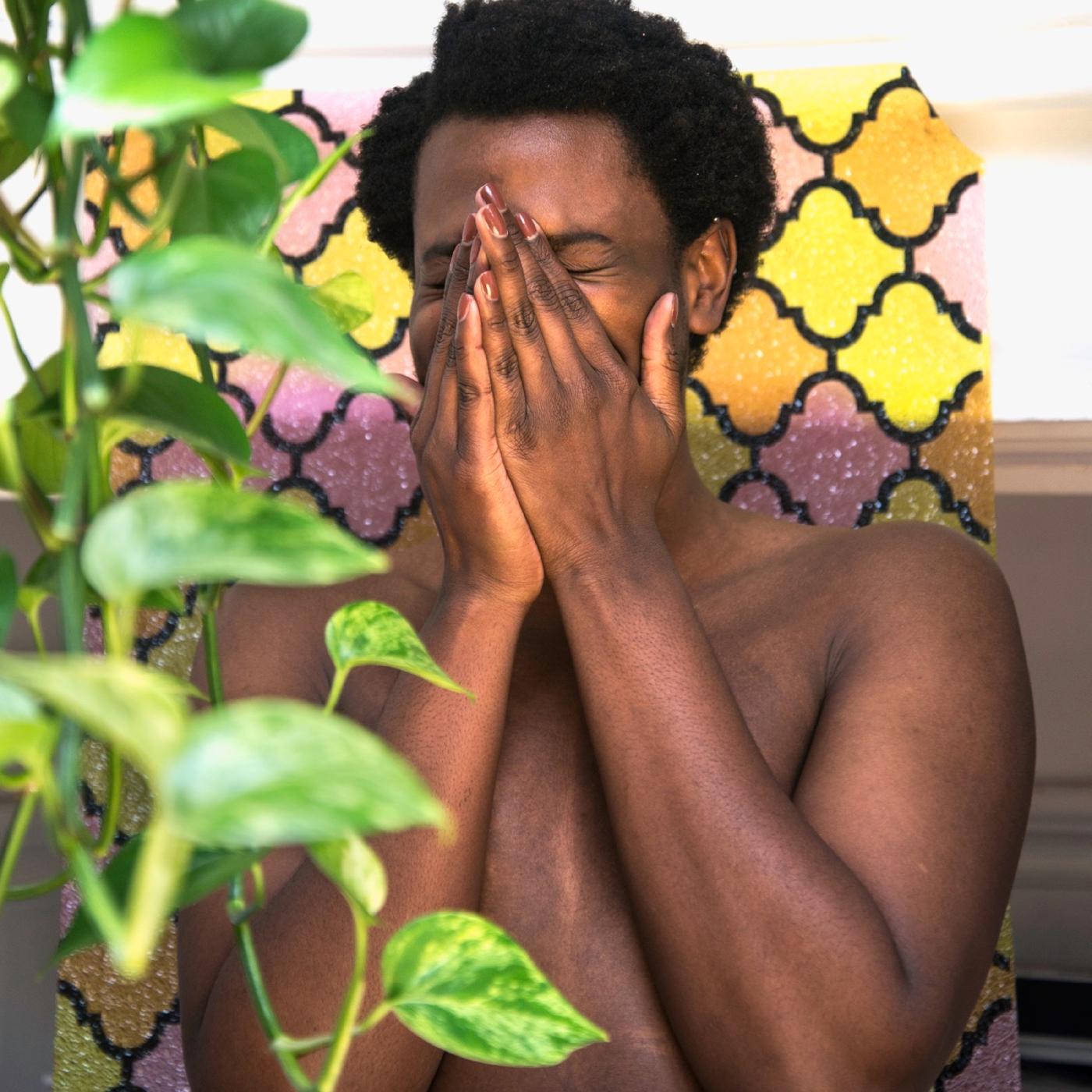 Shamir Hope (Deluxe Reissue) (LIME GREEN VINYL)