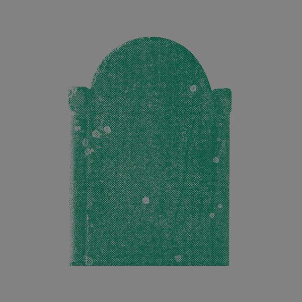 Shed/Modeselektor Dark Planet/Dark Planet Remix