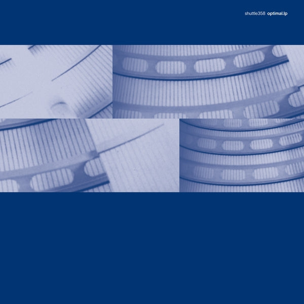 SHUTTLE358 optimal.lp