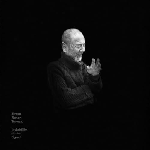 Simon Fisher Turner Instability of the Signal