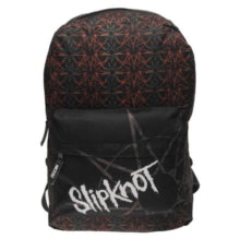 Slipknot Pentagram