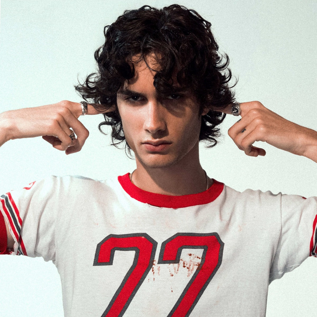 sombr I Barely Know Her (Cassette)