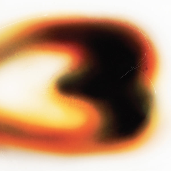 STILL HOUSE PLANTS If I don't make it, I love u