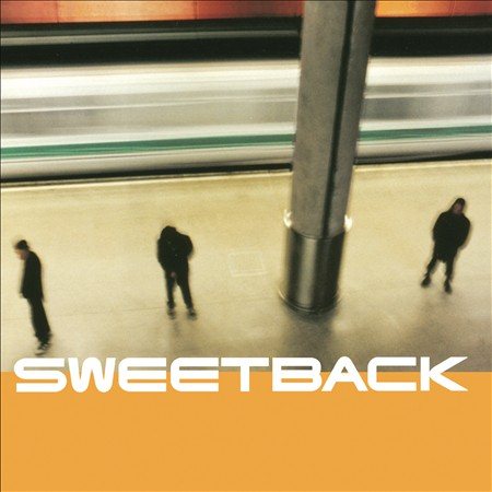Sweetback Sweetback (150 Gram Vinyl) (2 Lp's)