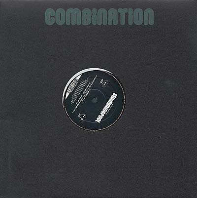 SWIMMINGPOOL Surrounded By Disco