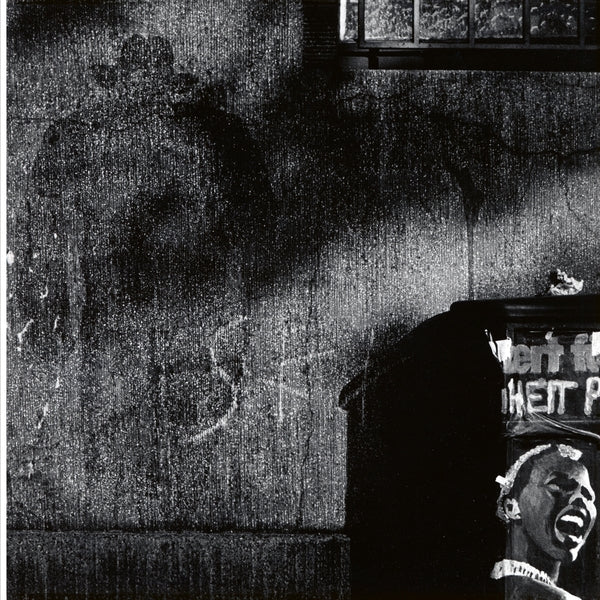 S.Y.P.H. S.Y.P.H. (Album 4)