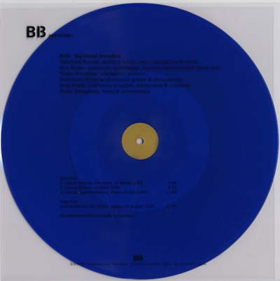 TAJ MAHAL TRAVELLERS Live