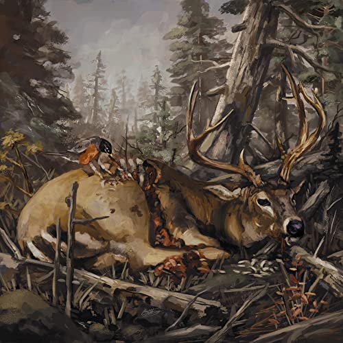 The Acacia Strain Failure Will Follow (Seafood Allergy Colored Vinyl)