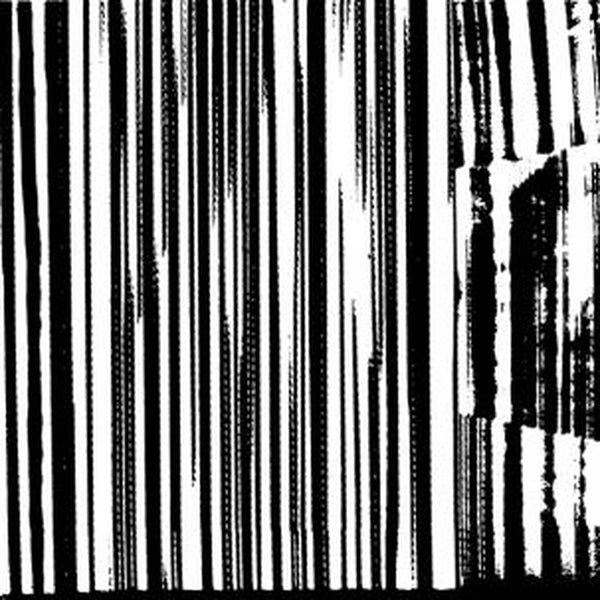 THE DEAD C Harsh 70s Reality