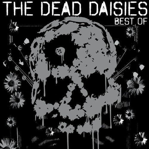 The Dead Daisies Best Of The Dead Daisies