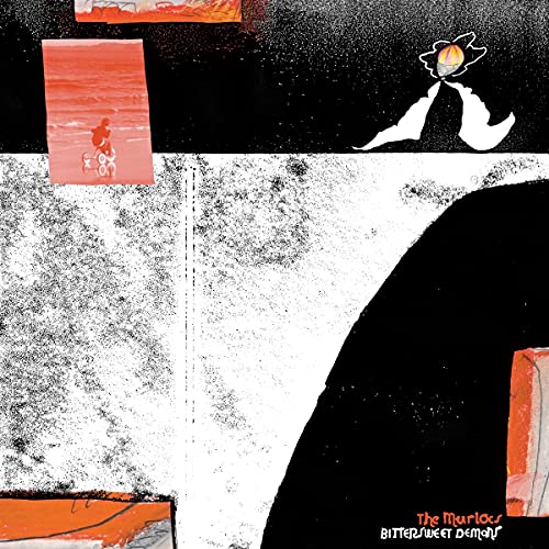 The Murlocs Bittersweet Demons