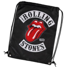 The Rolling Stones 1978 Tour