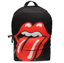 The Rolling Stones Classic Tongue