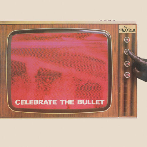 The Selecter Celebrate The Bullet - 2022 Remaster