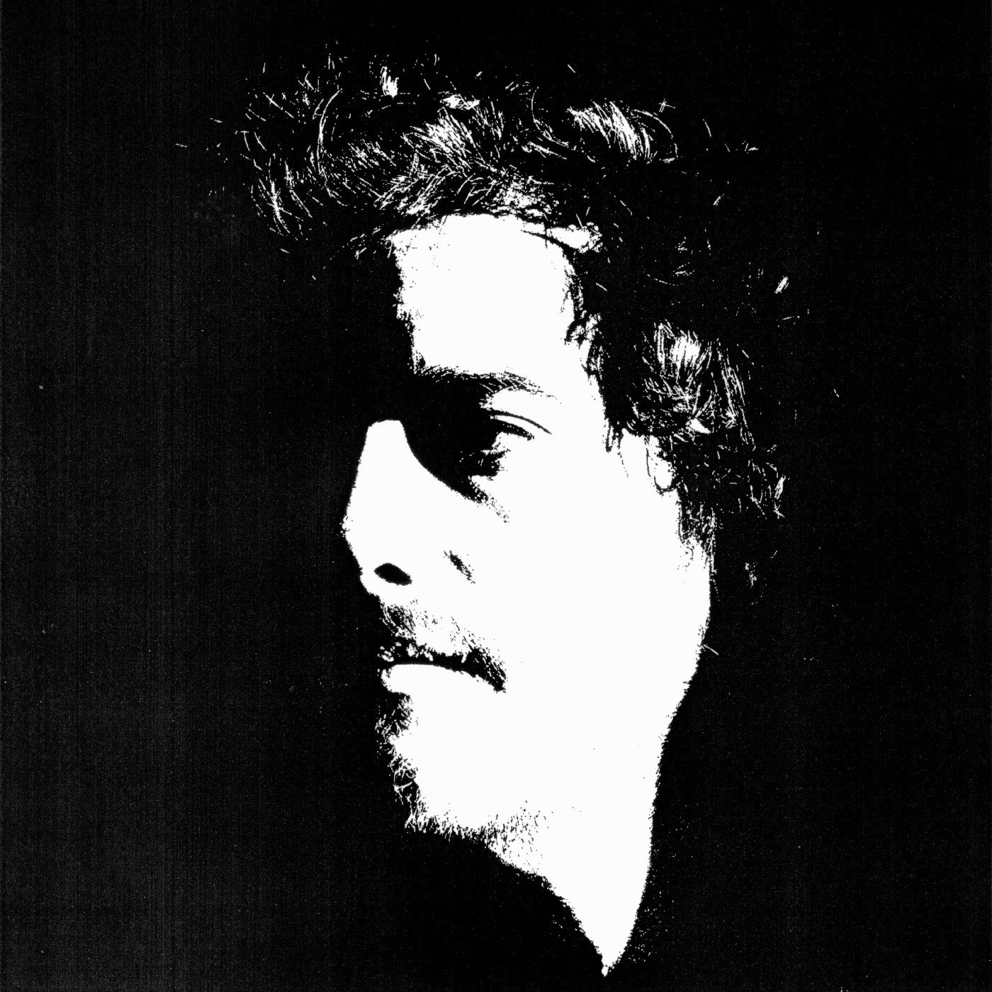 The Sick Man Of Europe The Sick Man Of Europe