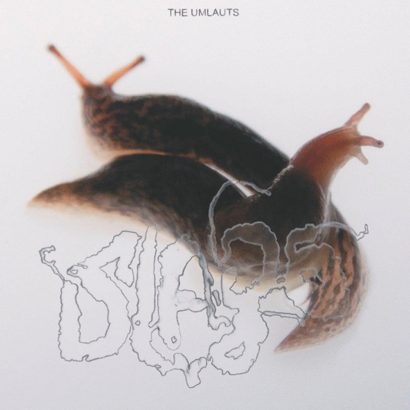 The Umlauts Slags