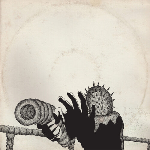 Thee Oh Sees Mutilator Defeated At Last (Reissue)