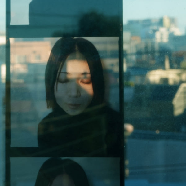 TUJIKO NORIKO From Tokyo To Naiagara