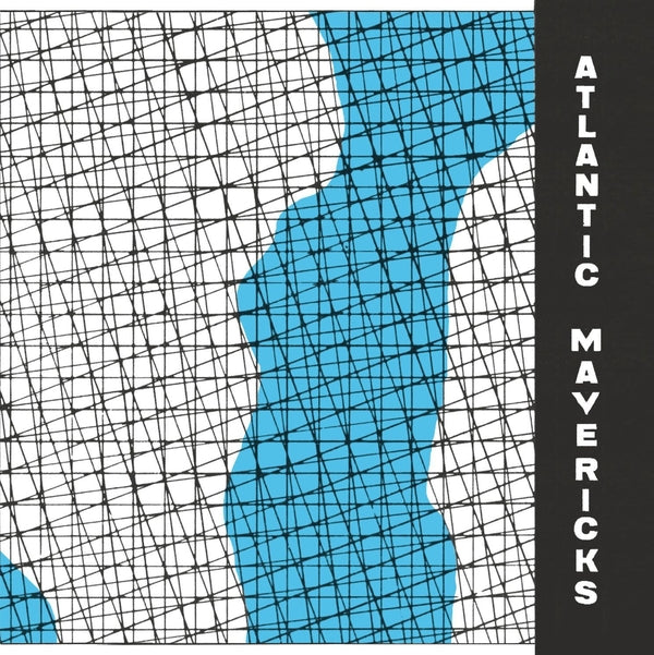 Va Atlantic Mavericks: A Decade Of Experimental Music In Portugal 1982-1993