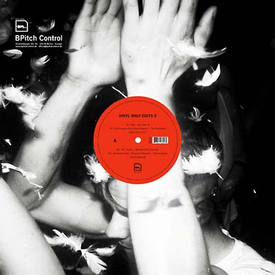 Va BPC Vinyl Only Edits 2