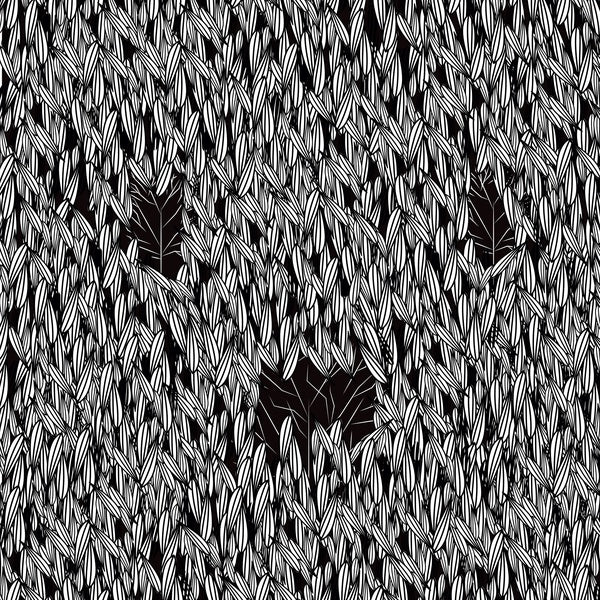 Va Displaced Soundtracks Vol 2