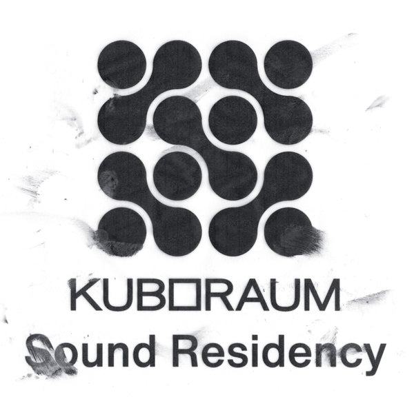 Va Kuboraum Sound Residency