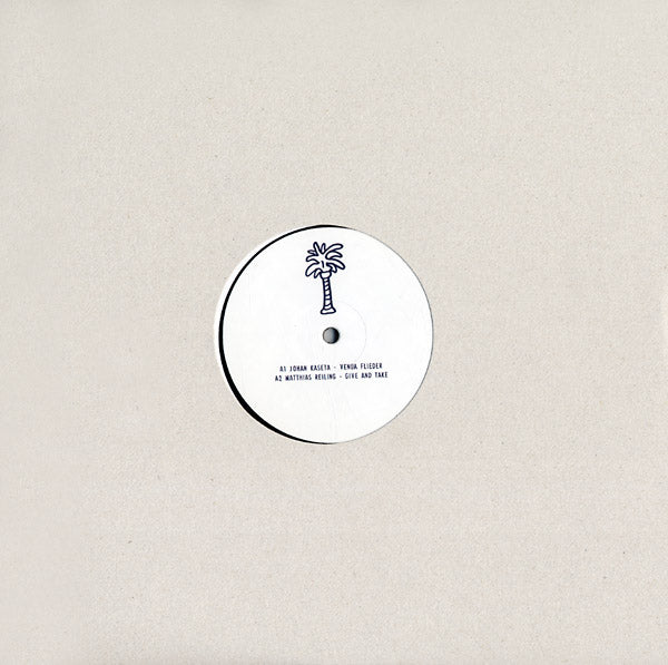 Va Nie Wieder Streit