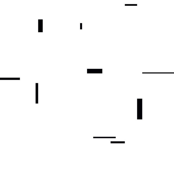 Va Random & Emblematic: The Sound of Space