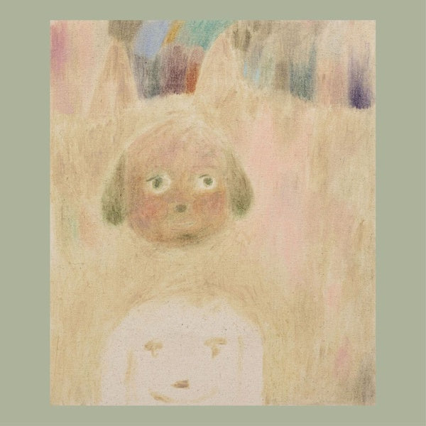 Va Searchlight Moonbeam