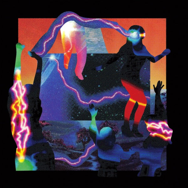 Va SOS Music Volume 2