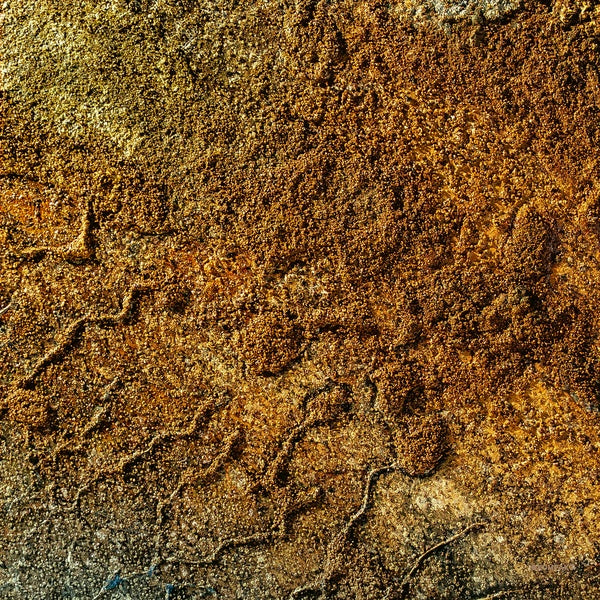 Va Velvet Desert Music Vol. 2