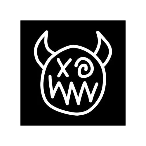 Valence,Joey & Brae Good Songs By Jvb (Rsd 4.12.25)