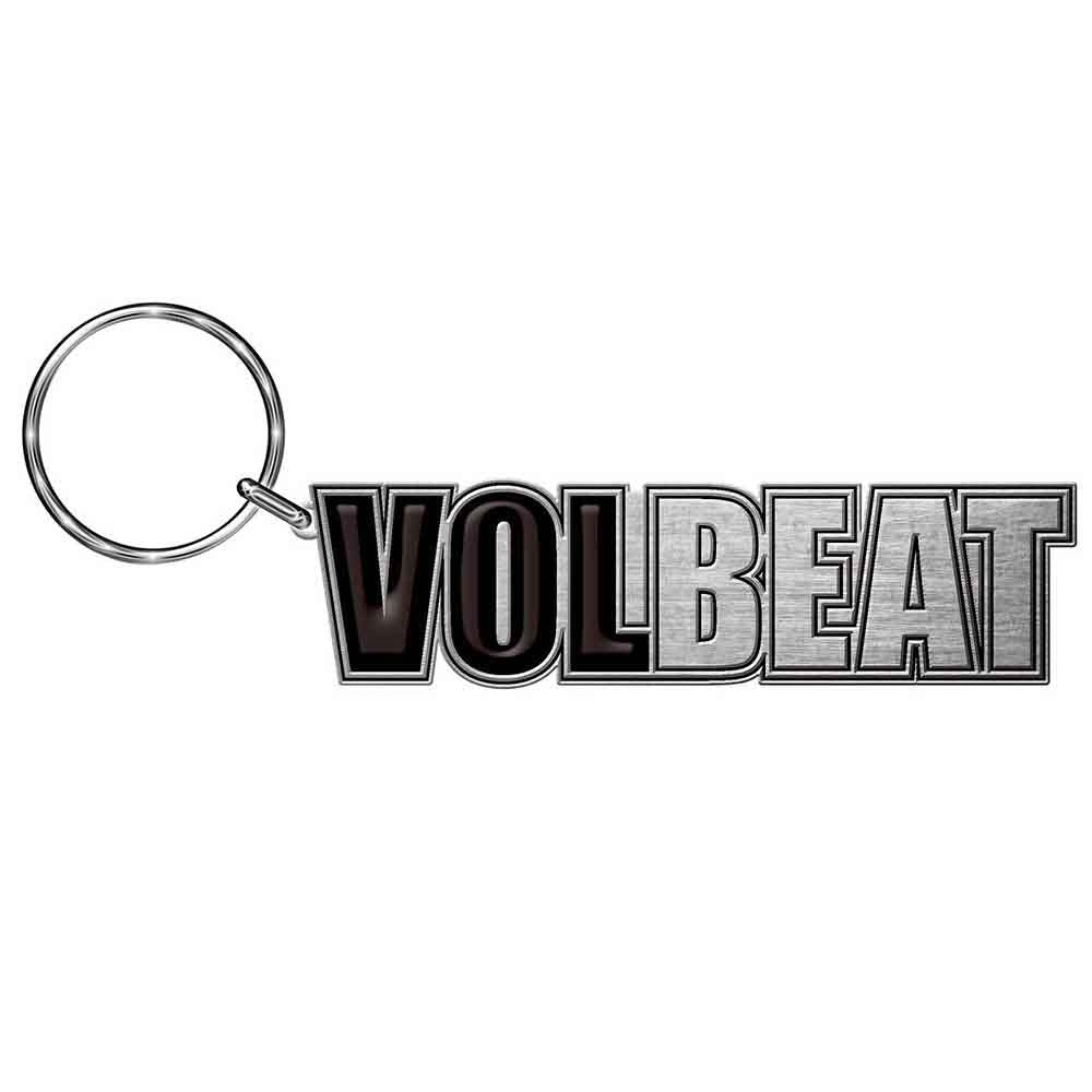 Volbeat Logo
