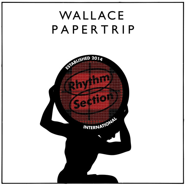 WALLACE Papertrip