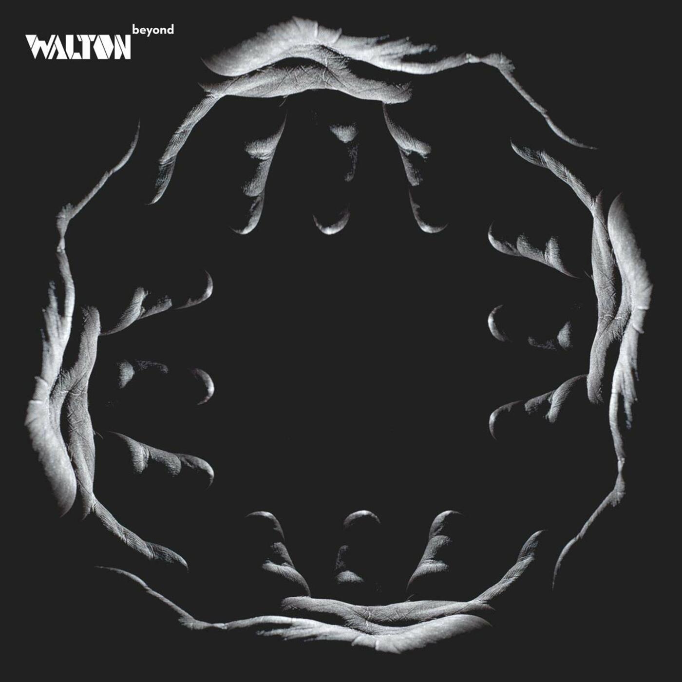 Walton Beyond (2LP)