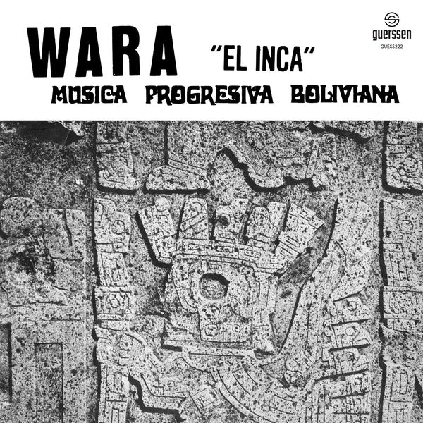 WARA El Inca