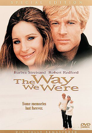 Way We Were / (Ws) Way We Were / (Ws)