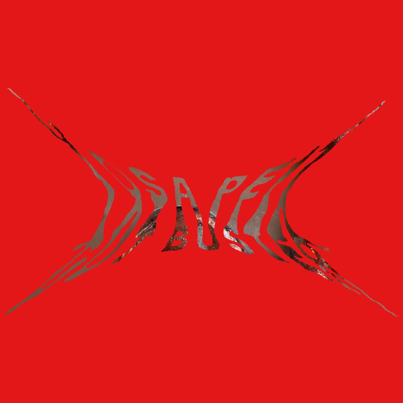 Yosa Peit Gut Buster