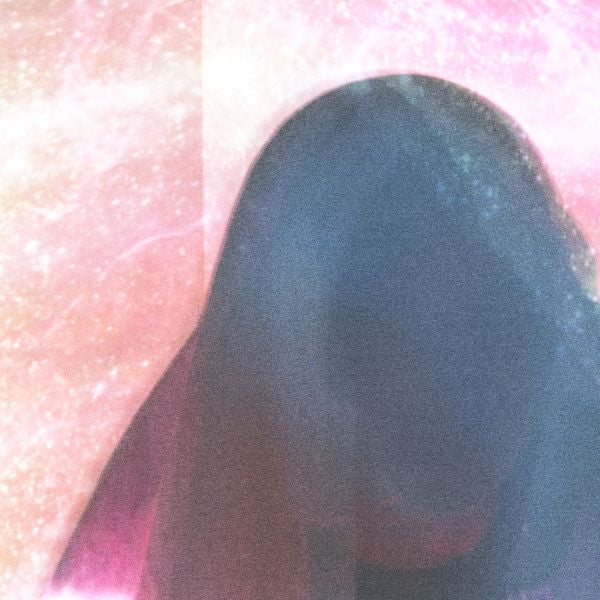 Youth In Bloom Shell+2