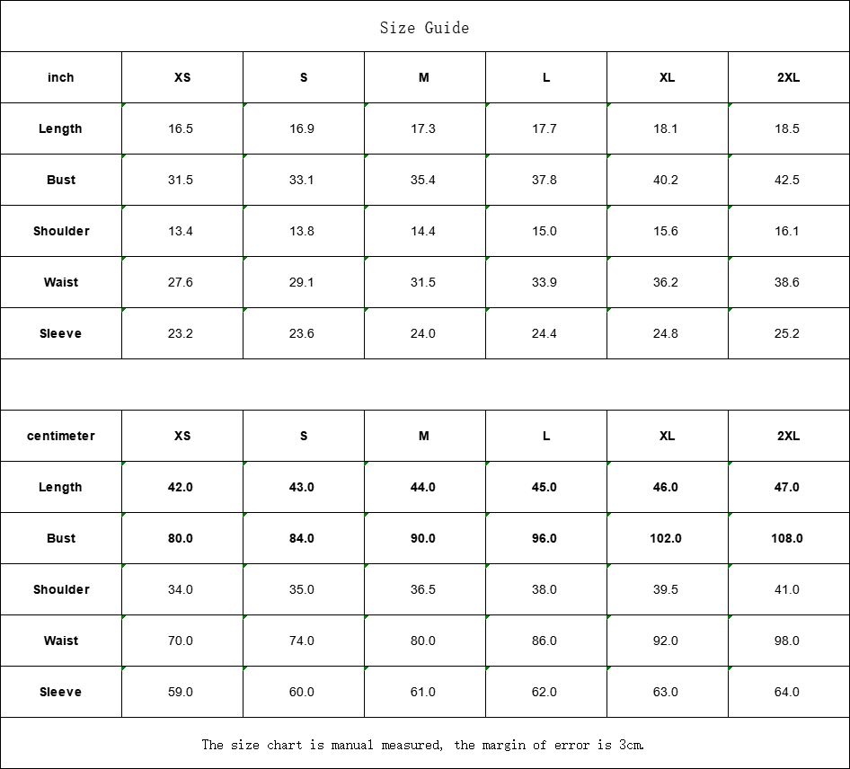 Yoycol Ghost One Eye Women's Mesh Top As Shown