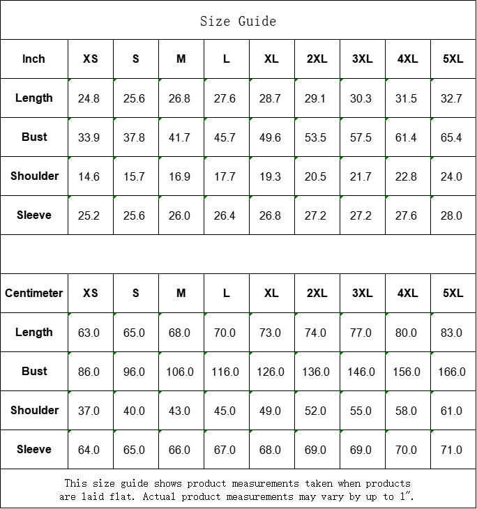 Yoycol Ice Nine Kills Jason Skull All Over Print Sweatshirt As Shown