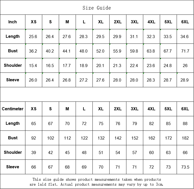 Yoycol Ice Nine Kills Knifed Sleeves All Over Print Hoodie As Shown