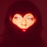 Zolita Queen Of Hearts (Colored Vinyl, Dark Purple)