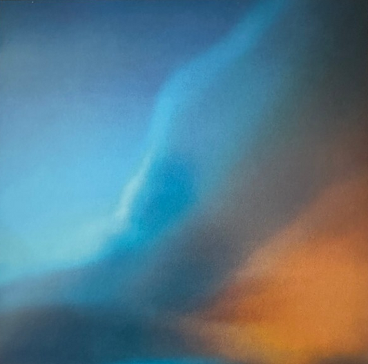 30 Seconds To Mars It’s The End Of The World But It’s A Beautiful Day