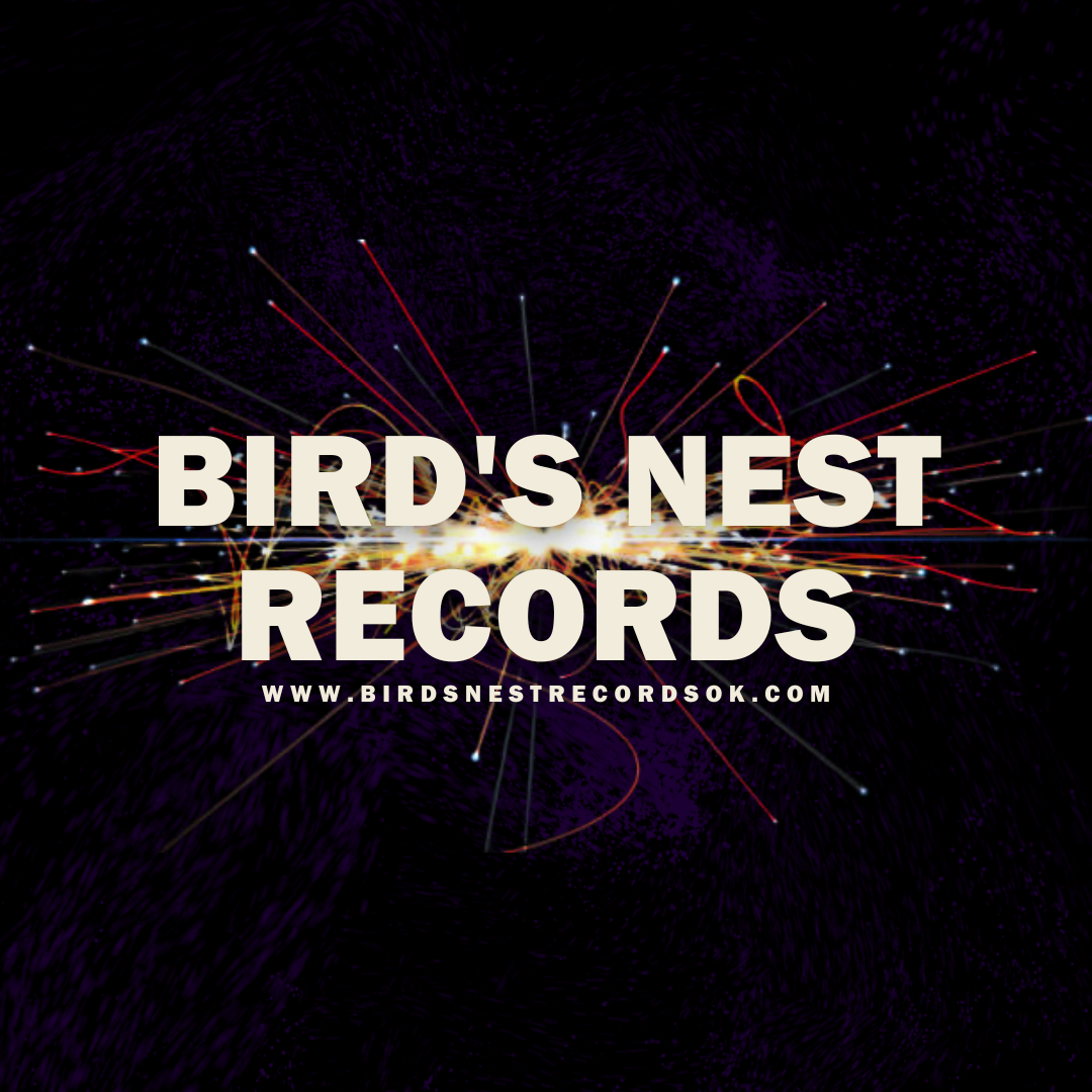 Bird's Nest Records