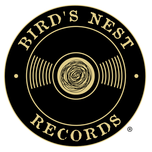 Bird's Nest Records