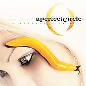 A Perfect Circle Thirteenth Step (2 Lp's)