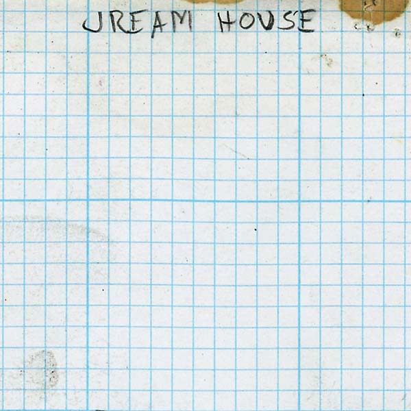 A PLEASURE Jream House